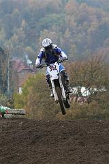 Moto KVK Loket 21.10.2007 373
